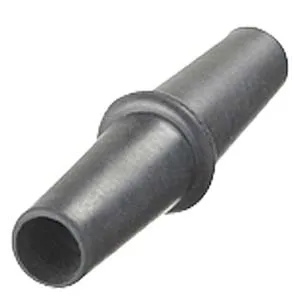 3SB2908-2AB