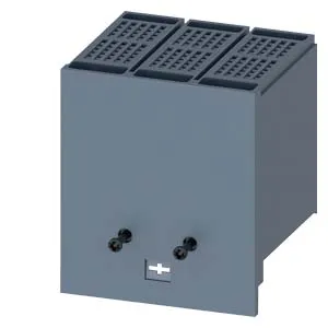 3VA9153-0KB04