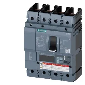 3VA6210-5KT41-2AA0