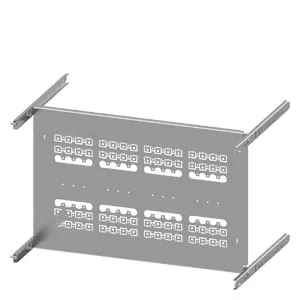 8PQ6000-8BA34