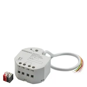 5WG1511-2SB32