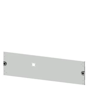 8PQ2020-8BA04
