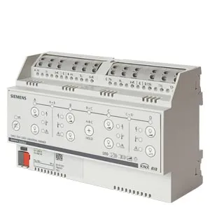 5WG1554-1DB31