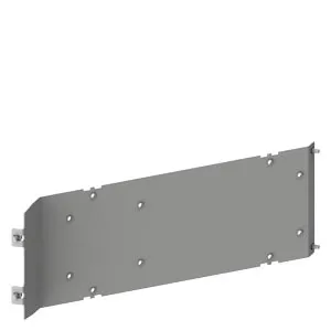 8PQ5000-3BA52