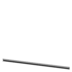 8PQ3000-0BA43