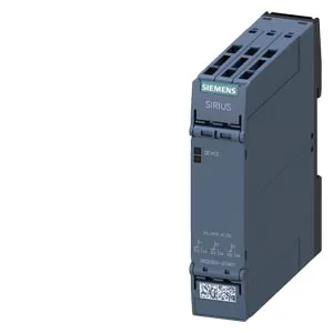 3RQ2000-2CW01