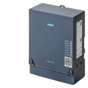 7VR8002-1BA21-3CA0