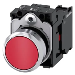 3SU1150-0AB20-1CA0-Z +Y19