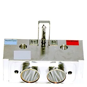 A5E35255663