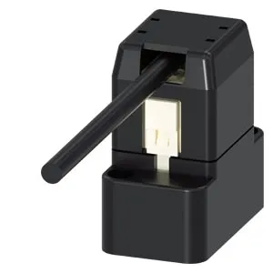 3VA9603-0KP80