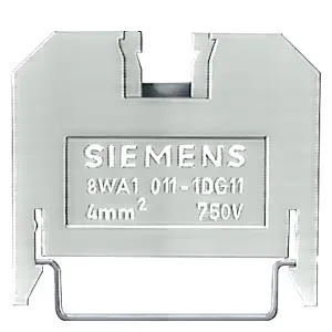 8WA1011-1DG11