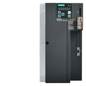 6SL3210-5DE21-3UA0