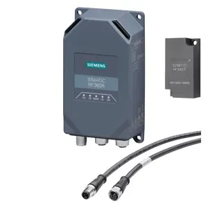 6GT2096-6AA00-0AA0