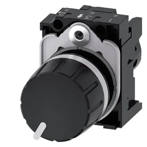 3SU1200-2PU10-1AA0-Z +Y12