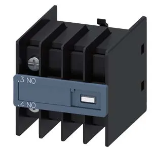 3RH2911-4HA10