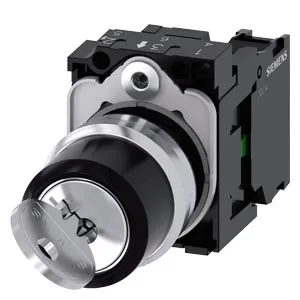 3SU1150-4BF11-1BA0-Z +X90
