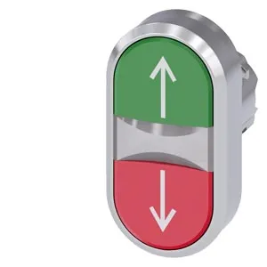 3SU1051-3AB42-0AN0-Z +X90