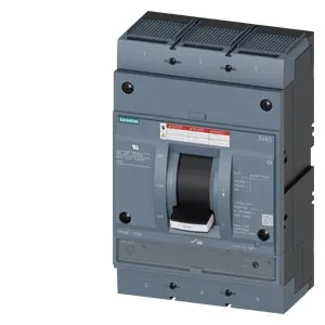 3VA5560-0MH36-0AA0