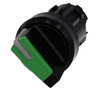 3SU1002-2BC40-0AA0-Z +Y11