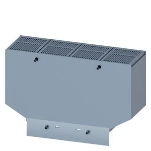 3VA9471-0WG40