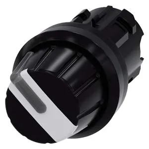 3SU1002-2AF60-0AA0-Z +X90