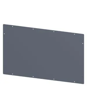 8MF1085-2UD11-0A