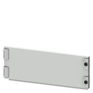 8PQ2022-6BA04