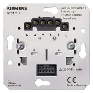 5TC1231