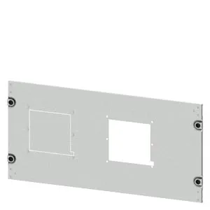 8PQ2040-8BA15