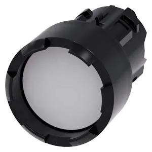 3SU1000-0DB60-0AA0-Z +Y15