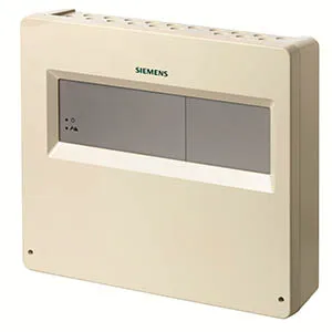 S54400-S122-A1