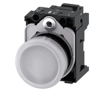 3SU1103-6AA60-3AA0-Z +Y13