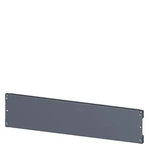 8MF1290-2AM02-0