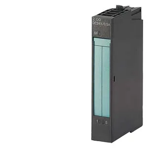 6AG1132-4BB01-2AB0