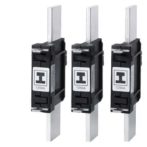 3NJ4914-8BA00