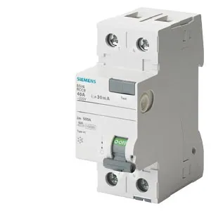 5SV4316-0MB