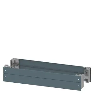 8PQ1022-0BA01