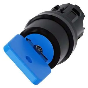 3SU1000-4GC01-0AA0-Z +Y12