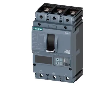 3VA2216-5MP32-0AA0