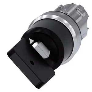 3SU1050-5KF01-0AA0-Z +Y12