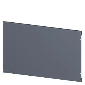 8MF1600-2AM02-0