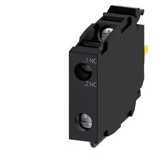 3SU1400-1AA10-1HA0-Z +X90