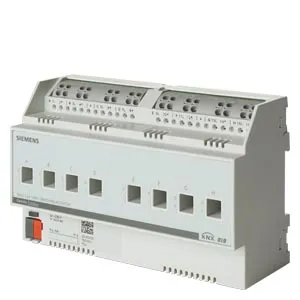 5WG1534-1DB51