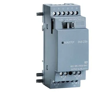 6AG1055-1FB00-7BA2