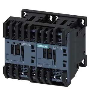 3RA2315-8XE30-2BB4