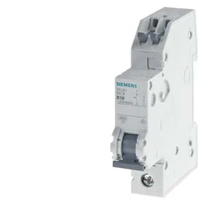 5SJ6120-7KS