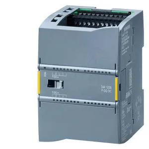 6ES7226-6DA32-0XB0