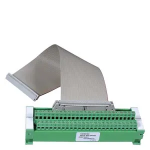 6EP5406-5AA00