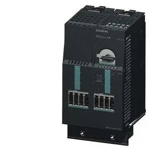 3RK1301-0BB10-1AB4