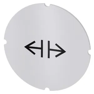 3SU1900-0AB71-0RG0